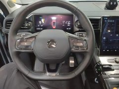 NIO ES6 2020 610KM Performance Edition - ფოტო 11