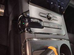 NIO ES6 2020 610KM Performance Edition - ფოტო 14
