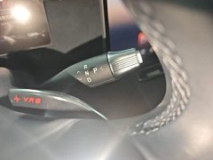 Voyah Lantu FREE AWD Qiankun Edition - ფოტო 14