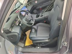 Voyah Lantu FREE AWD Qiankun Edition - ფოტო 15