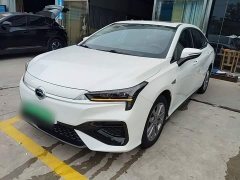 GAC AION S 2023 Charm 580 LFP - ფოტო 1