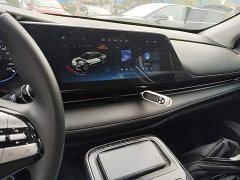 GAC AION S 2023 Charm 580 LFP - ფოტო 13