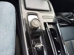 GAC AION S 2023 Charm 580 LFP - ფოტო 14