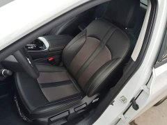 GAC AION S 2023 Charm 580 LFP - ფოტო 15