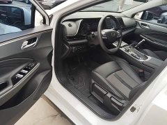 GAC AION S 2023 Charm 580 LFP - ფოტო 16