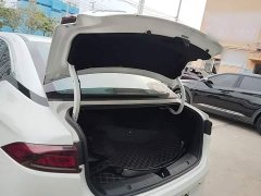 GAC AION S 2023 Charm 580 LFP - ფოტო 19
