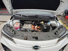 GAC AION S 2023 Charm 580 LFP - ფოტო 20