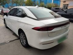 GAC AION S 2023 Charm 580 LFP - ფოტო 5