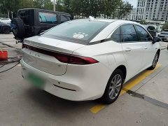 GAC AION S 2023 Charm 580 LFP - ფოტო 7