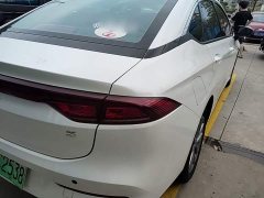 GAC AION S 2023 Charm 580 LFP - ფოტო 8