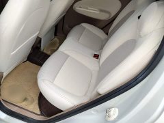 Wuling Hongguang MINIEV Fourth Generation Four-Door Advanced Edition - ფოტო 17