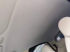 Wuling Hongguang MINIEV Fourth Generation Four-Door Advanced Edition - ფოტო 18