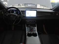 BYD Qin PLUS DM-i Smart Drive Edition 55KM Leading - ფოტო 10