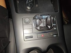 BYD Qin PLUS DM-i Smart Drive Edition 55KM Leading - ფოტო 14