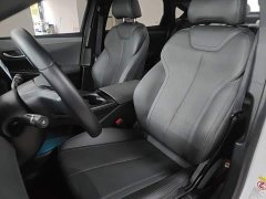 BYD Qin PLUS DM-i Smart Drive Edition 55KM Leading - ფოტო 15