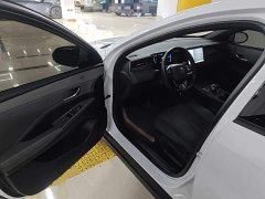 BYD Qin PLUS DM-i Smart Drive Edition 55KM Leading - ფოტო 16
