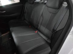 BYD Qin PLUS DM-i Smart Drive Edition 55KM Leading - ფოტო 17