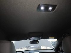 BYD Qin PLUS DM-i Smart Drive Edition 55KM Leading - ფოტო 18