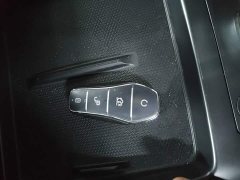 BYD Qin PLUS DM-i Smart Drive Edition 55KM Leading - ფოტო 9