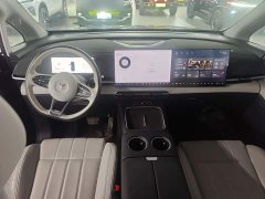 Voyah Lantu Dreamchaser 2025 PHEV AWD Excellence Kunpeng Edition - ფოტო 10