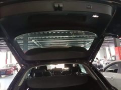 Audi Q5L 40T Fashion Dynamic Edition - ფოტო 19