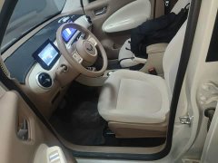 Wuling Hongguang MINIEV Fourth Generation Four-Door Advanced Edition - ფოტო 15