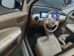 Wuling Hongguang MINIEV Fourth Generation Four-Door Advanced Edition - ფოტო 16