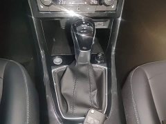 Volkswagen Touareg 2026 Sharp 300TSI Sharp Enjoy Edition - ფოტო 14