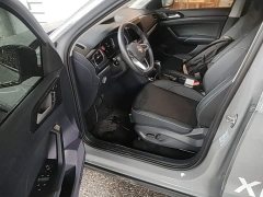 Volkswagen Touareg 2026 Sharp 300TSI Sharp Enjoy Edition - ფოტო 16