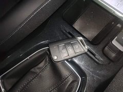 Volkswagen Touareg 2026 Sharp 300TSI Sharp Enjoy Edition - ფოტო 9