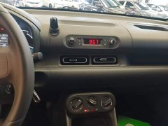Wuling Hongguang New Energy Pure Electric 300KM Practical Edition - ფოტო 13