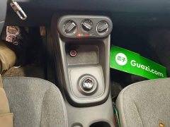Wuling Hongguang New Energy Pure Electric 300KM Practical Edition - ფოტო 14