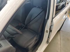 Wuling Hongguang New Energy Pure Electric 300KM Practical Edition - ფოტო 15