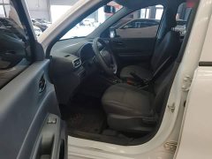 Wuling Hongguang New Energy Pure Electric 300KM Practical Edition - ფოტო 16
