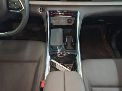 Maxus G50 Plug-in Hybrid Flagship Edition - ფოტო 14