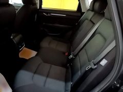 Mazda CX-5 2024 2.0L Automatic FWD Comfort - ფოტო 17