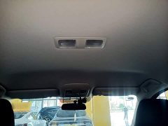 Mazda CX-5 2024 2.0L Automatic FWD Comfort - ფოტო 18