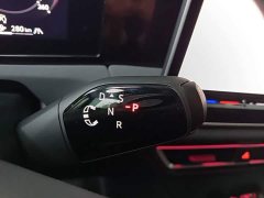 Volkswagen Tiguan L PRO 380TSI AWD R-Line Premium Edition - ფოტო 14