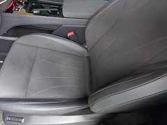 Volkswagen Tiguan L PRO 380TSI AWD R-Line Premium Edition - ფოტო 15