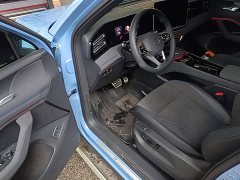 Volkswagen Tiguan L PRO 380TSI AWD R-Line Premium Edition - ფოტო 16