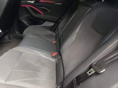 Volkswagen Tiguan L PRO 380TSI AWD R-Line Premium Edition - ფოტო 17