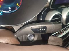 Mercedes-Benz GLC Facelift GLC 260 L 4MATIC Dynamic - ფოტო 14