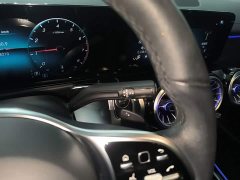 Mercedes-Benz GLB 200 Dynamic - ფოტო 14