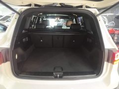 Mercedes-Benz GLB 200 Dynamic - ფოტო 19