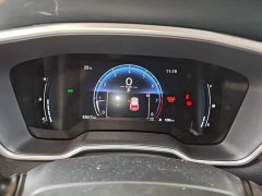 Toyota Corolla Cross 2024 2.0L CVT Elite Plus - ფოტო 12