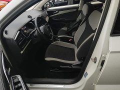 Volkswagen Jetta VS5 280TSI Automatic Aspiration Edition - ფოტო 15