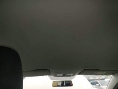 Volkswagen Jetta VS5 280TSI Automatic Aspiration Edition - ფოტო 18