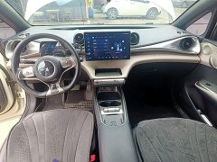 BYD Dolphin 405km Fashion Edition - ფოტო 10