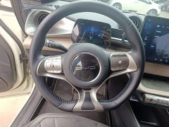 BYD Dolphin 405km Fashion Edition - ფოტო 11