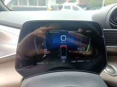 BYD Dolphin 405km Fashion Edition - ფოტო 12